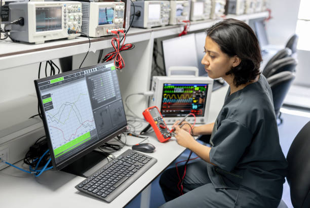 Best Electrical Upgrades for Homes  in Cedar Grove, FL